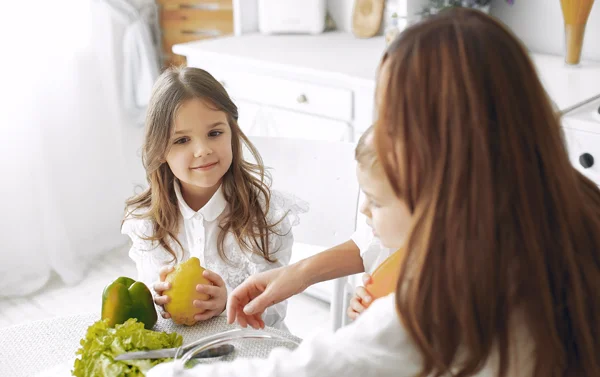 Paediatric Nutrition and Wellness