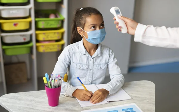 Chronic Condition Management