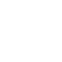 Patients Treated+