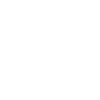 Vaccinations Administered+